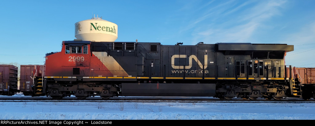 CN 2999